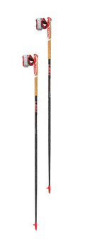 K Pole Pair P68307