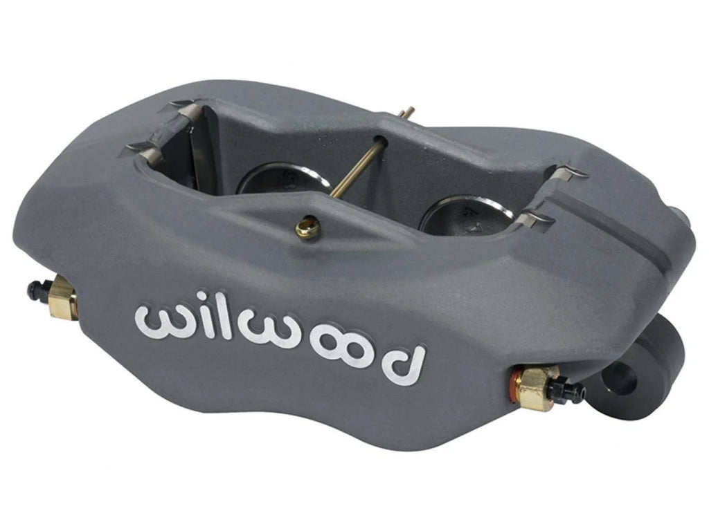 Forged Dynalite Brake Caliper A925877