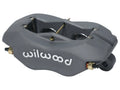 Forged Dynalite Brake Caliper A925877