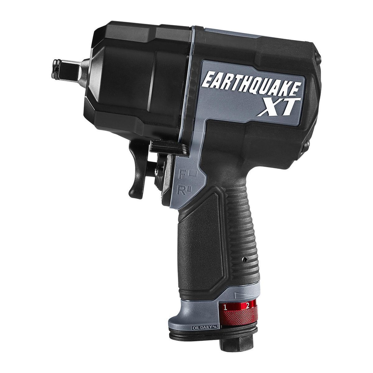 1/2 in. Composite Air Impact Wrench B37498
