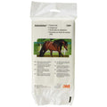 Animalintex Poultice Pad F788