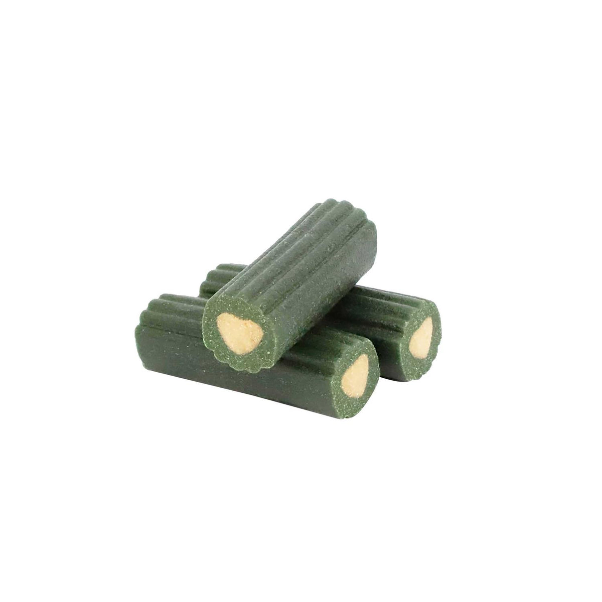 Brushless Toothpaste Medium N5708