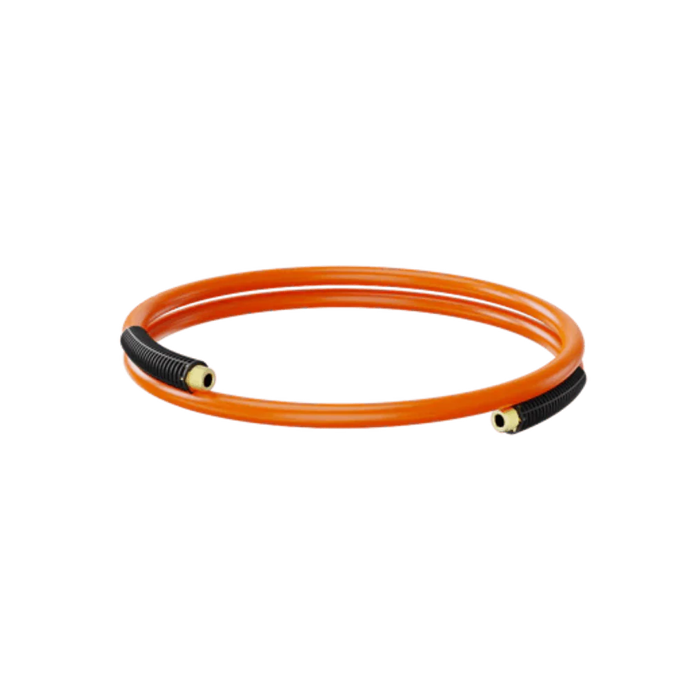 Air Hose V1142