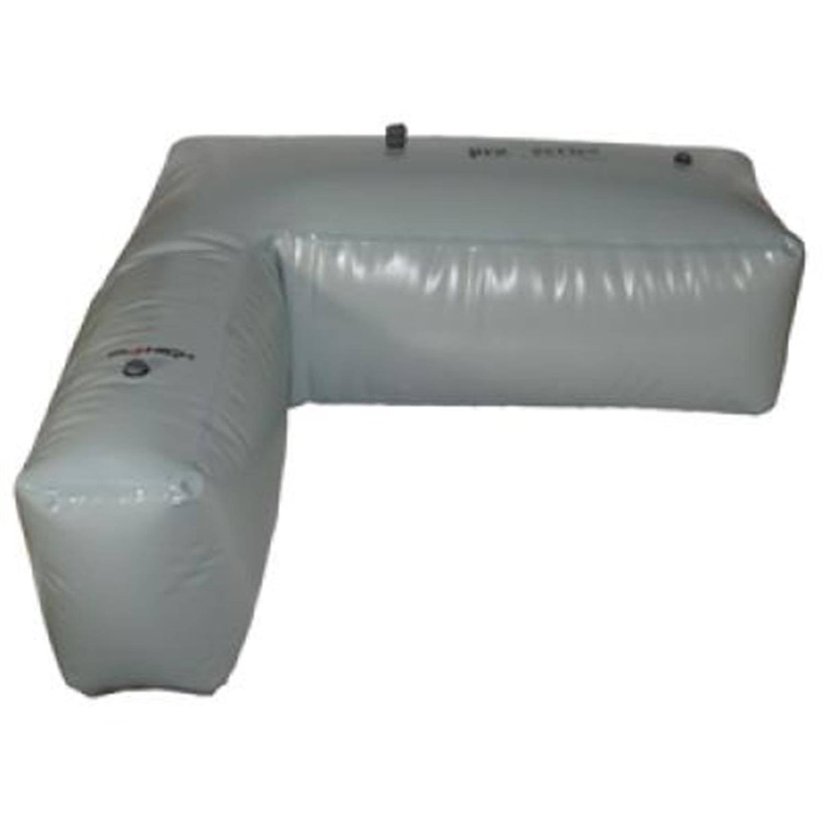 Wake Surf Sac R896