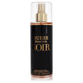 Body Mist 8.4 oz F413396