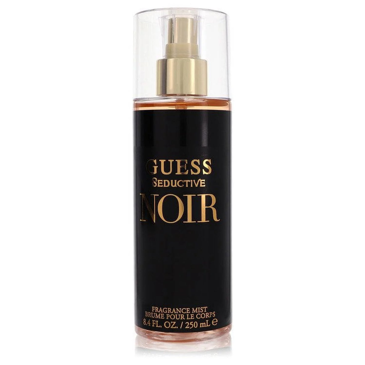 Body Mist 8.4 oz F413396