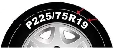 19 inch Aluminum Rim for BMW X3 S72005