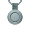 Portable Sound Machine with 10 Soothing Sounds D7706