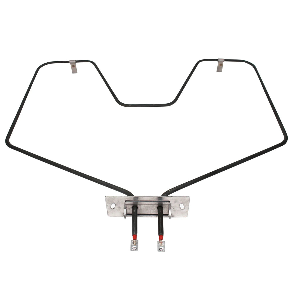 2-Pack Bake Element for General Electric Oven D4761