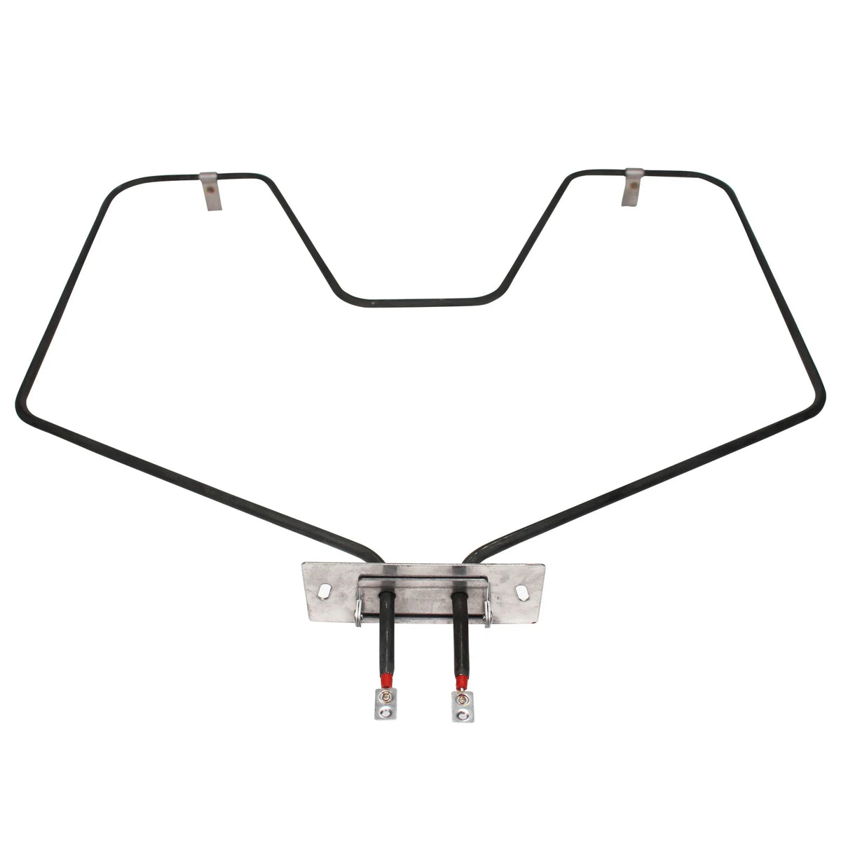 2-Pack Bake Element for General Electric Oven D4761