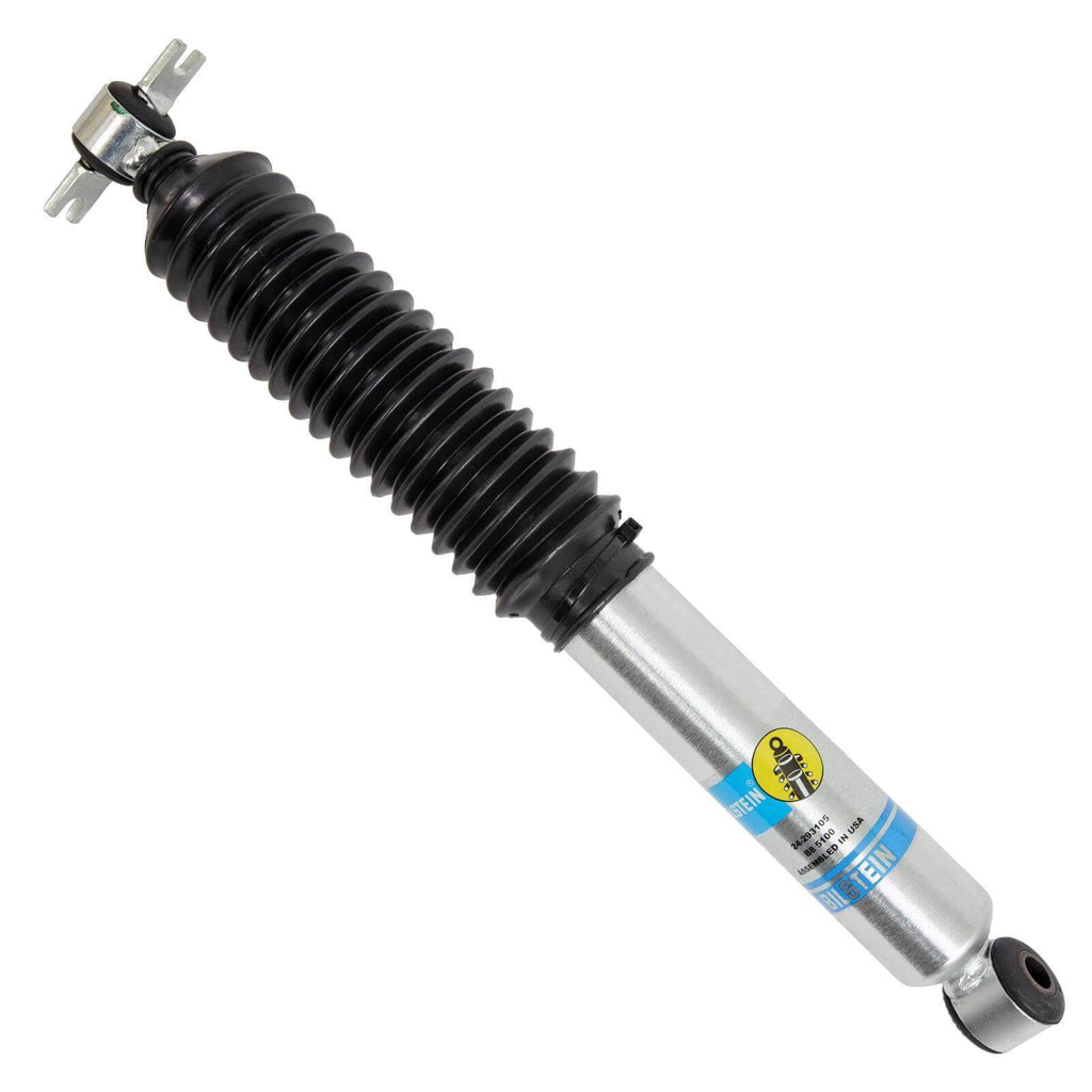 Shock Absorber G82358
