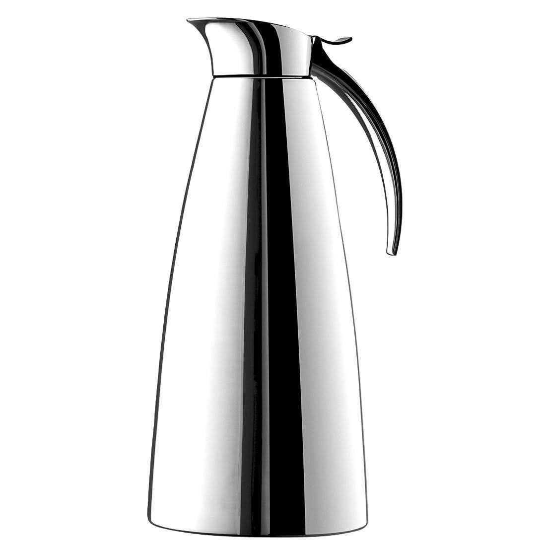1.3 L Stainless Steel Thermos Can Z57416