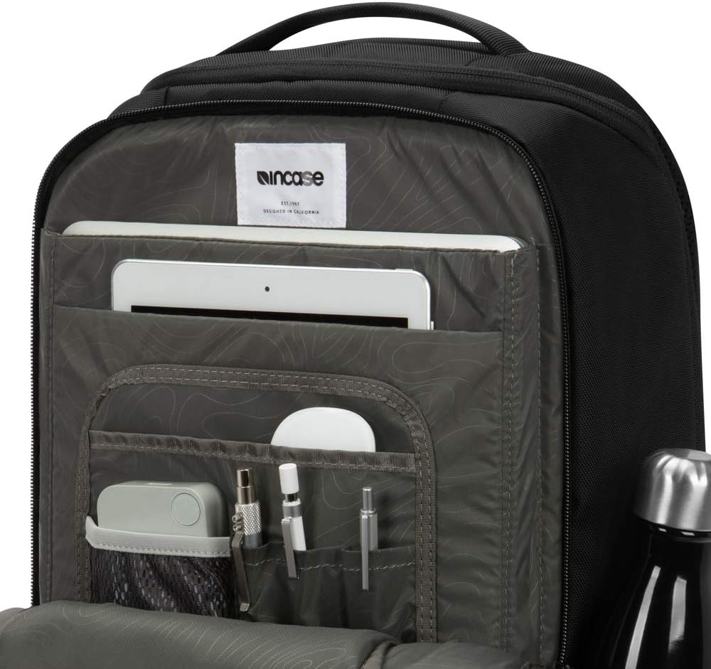 Black DSLR Pro Pack T689