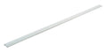 White Cabinet Crown Molding X456