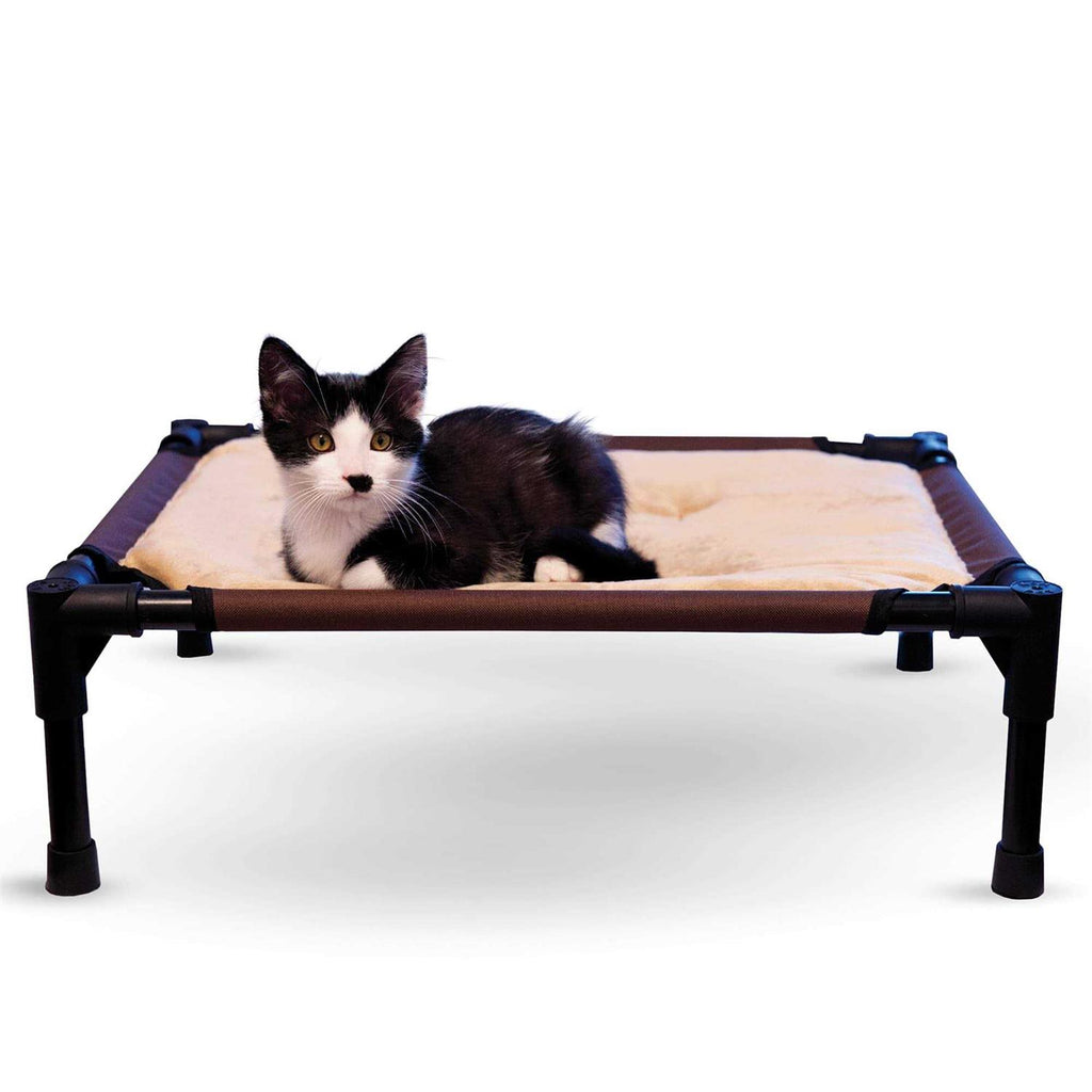 Pet Cot Y608