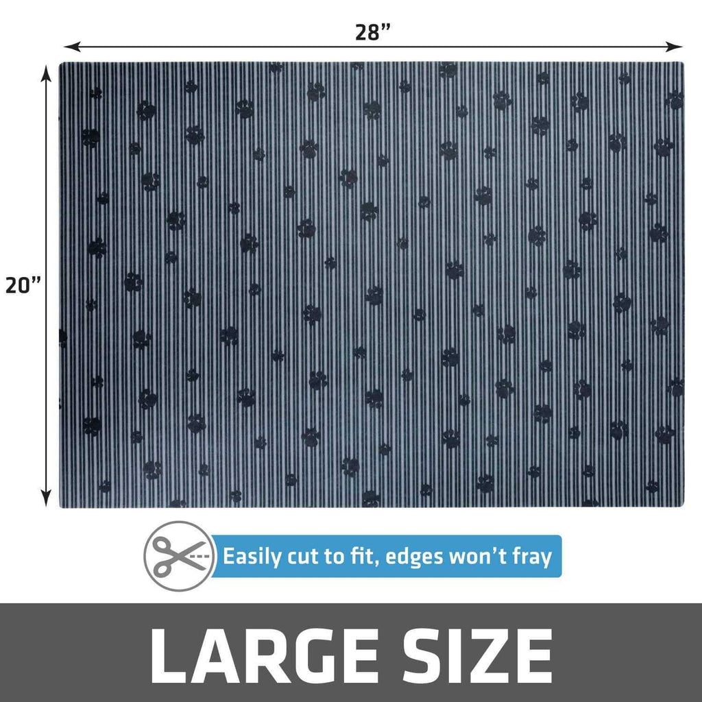 Cat Litter Mat S310882