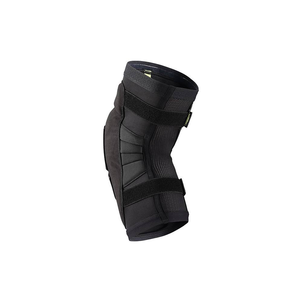 Black XL Knee Guard W47160