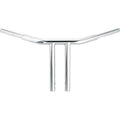 Black 1 1/4in. Handlebar E64786