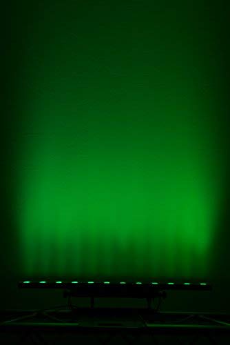 LED Lighting R57237