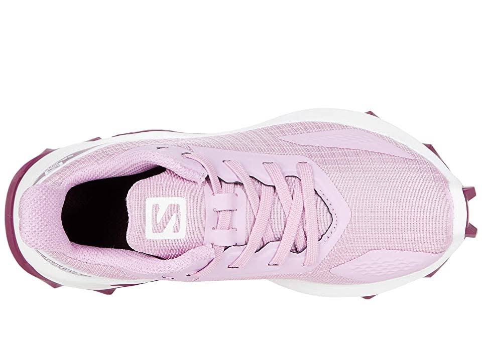 Junior Trail Running Shoes G99100