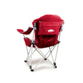 Reclining Camp Chair Y686