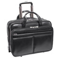 Rolling Notebook Case Z1896