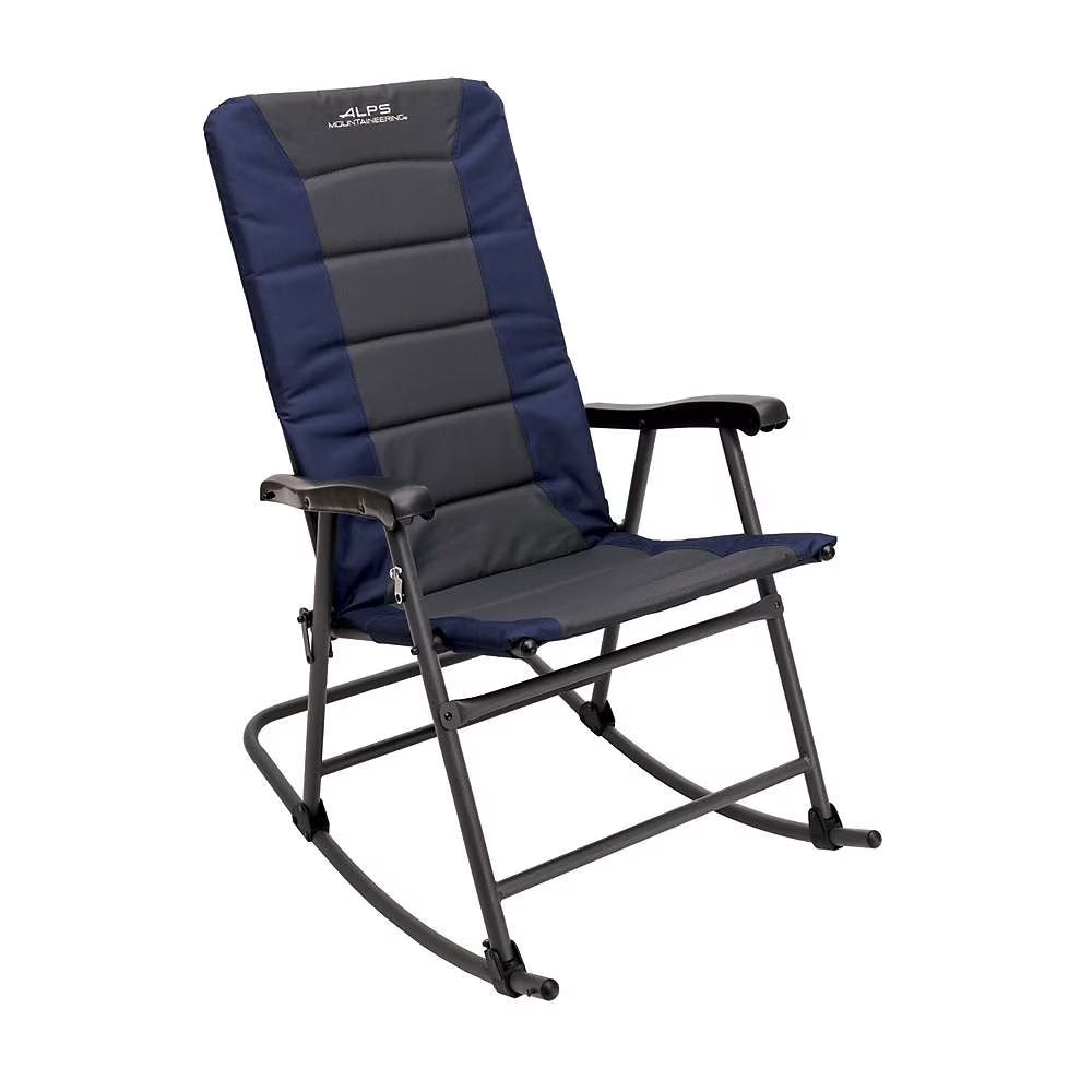 Rocking Chair E50338