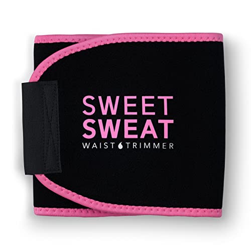 Waist Trimmer E6451