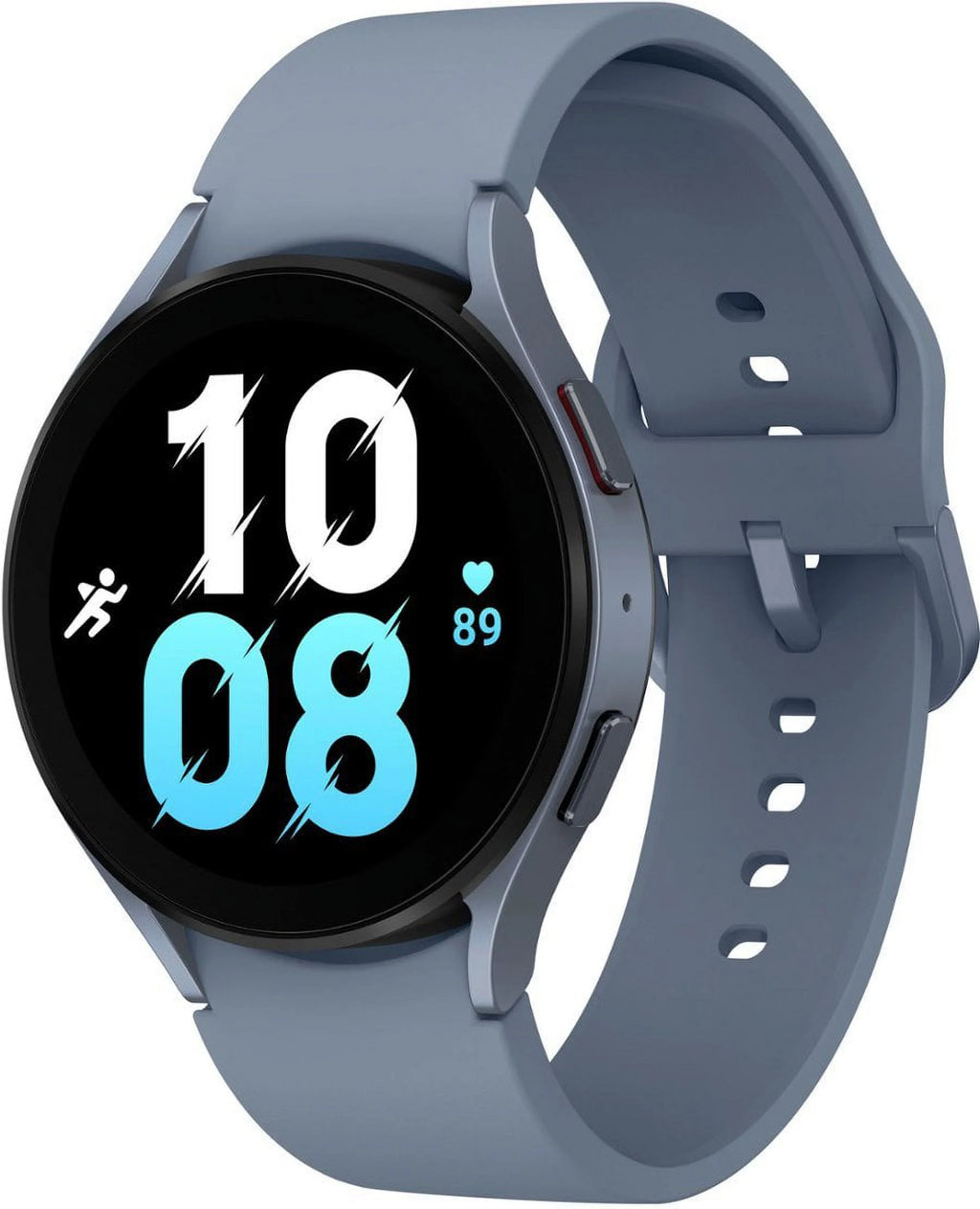Refurbished Samsung Galaxy Watch 5 44mm Aluminum Case L3786