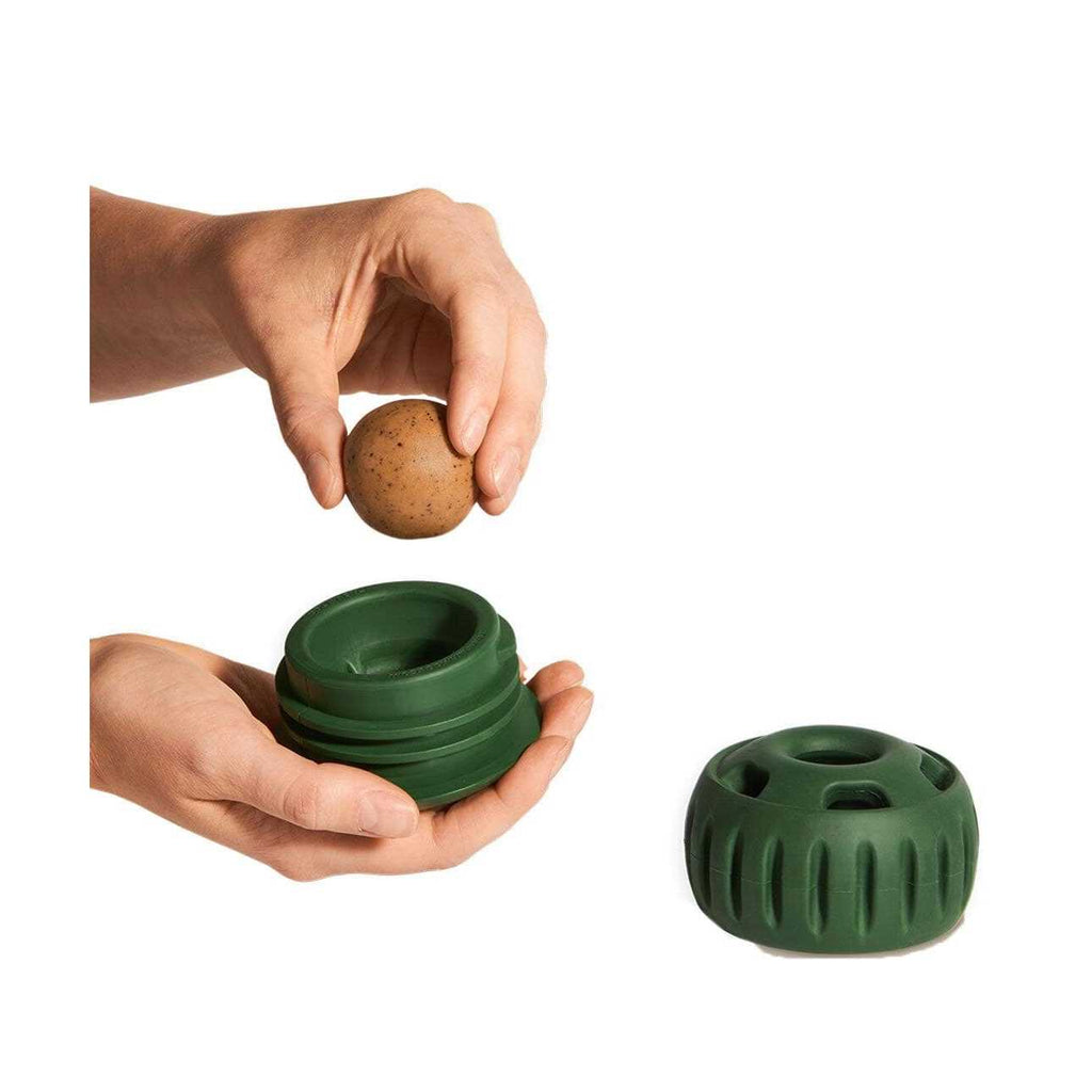 Dog Toy U4574