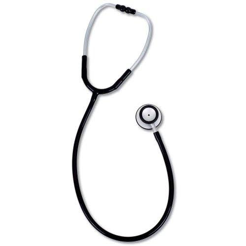 Hunter Stethoscope K8567