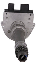 Ignition Distributor G816571