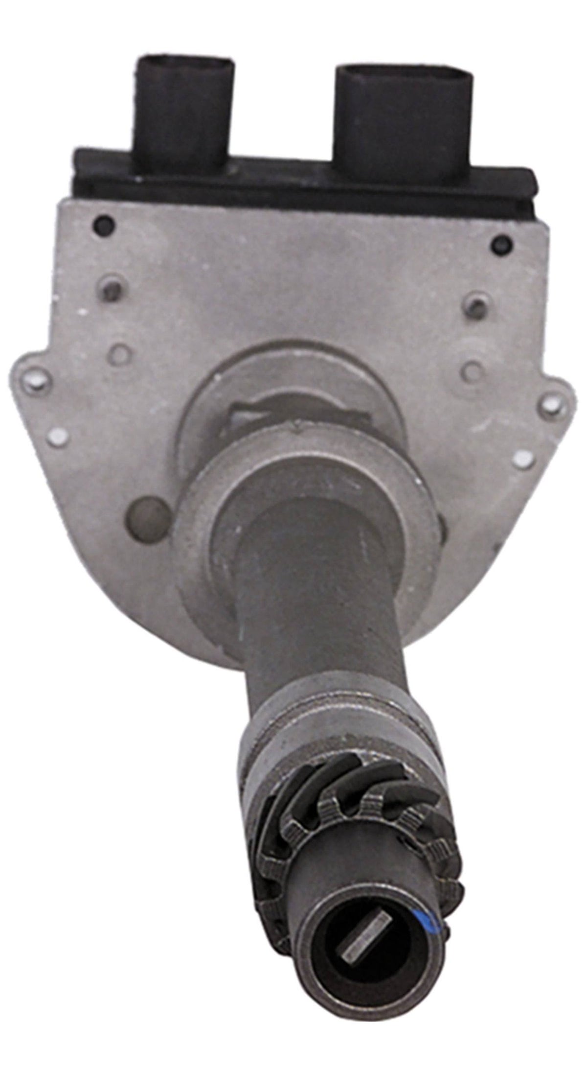 Ignition Distributor G816571