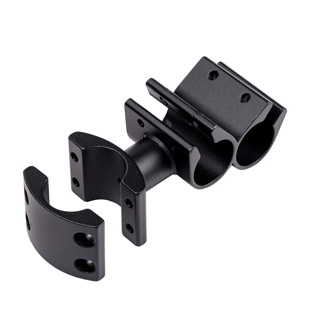 Motorcycle Surfboard Racks Hanger I417