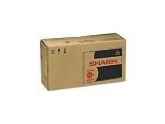 Yellow Toner Cartridge N309
