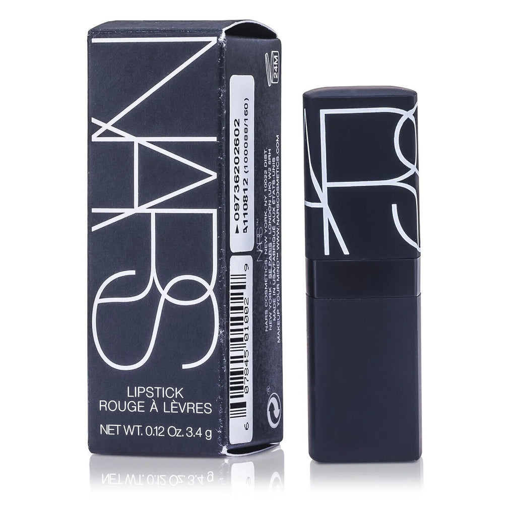 Lipstick (Matte) 3.4g P64085