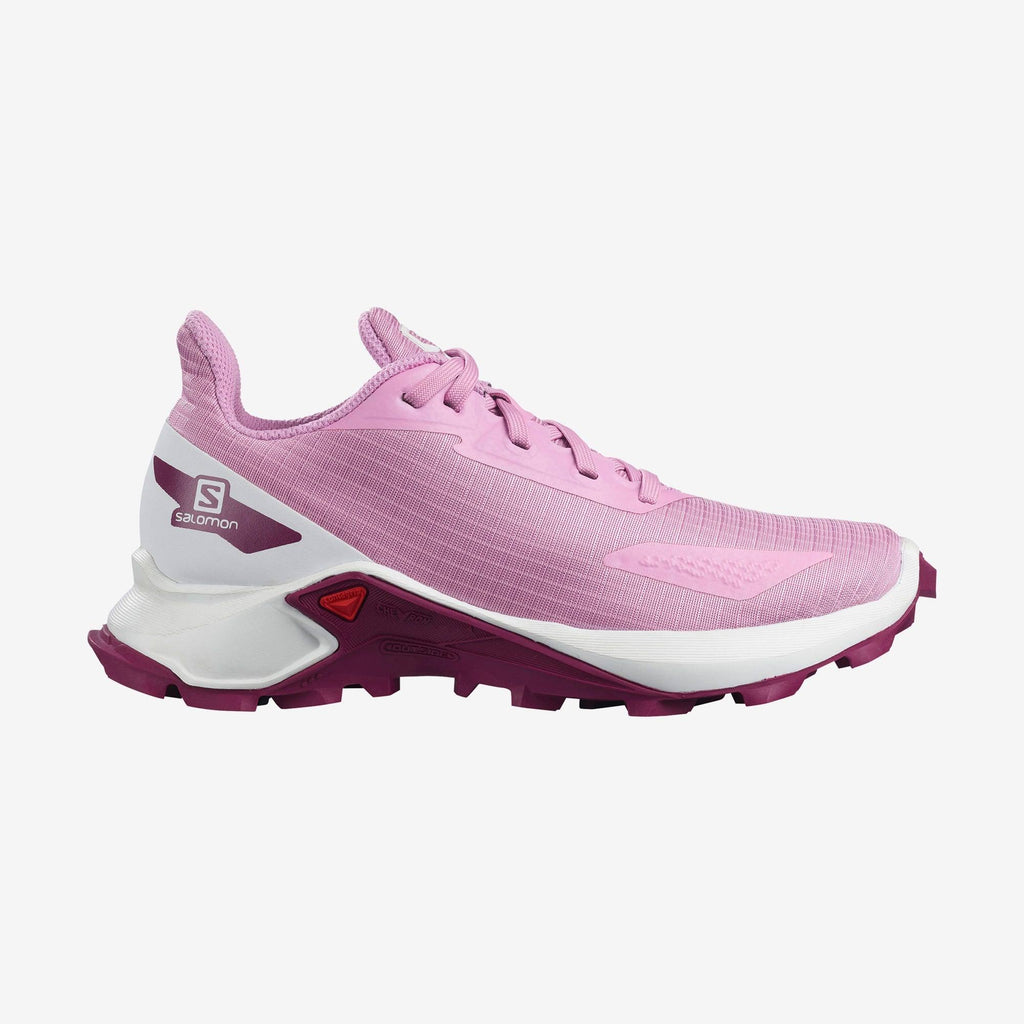 Junior Trail Running Shoes G99100