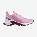 Junior Trail Running Shoes G99100
