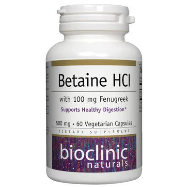 Betaine HCl B2522