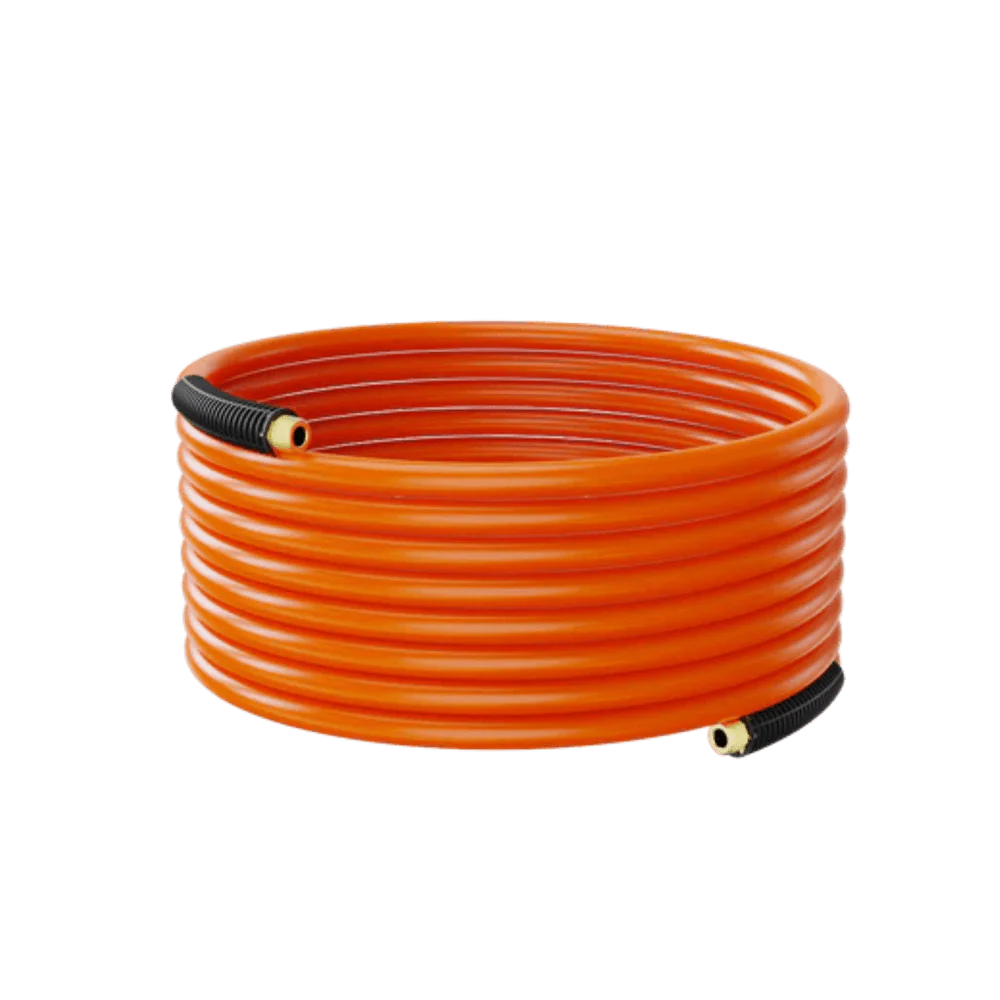 Air Hose V1142
