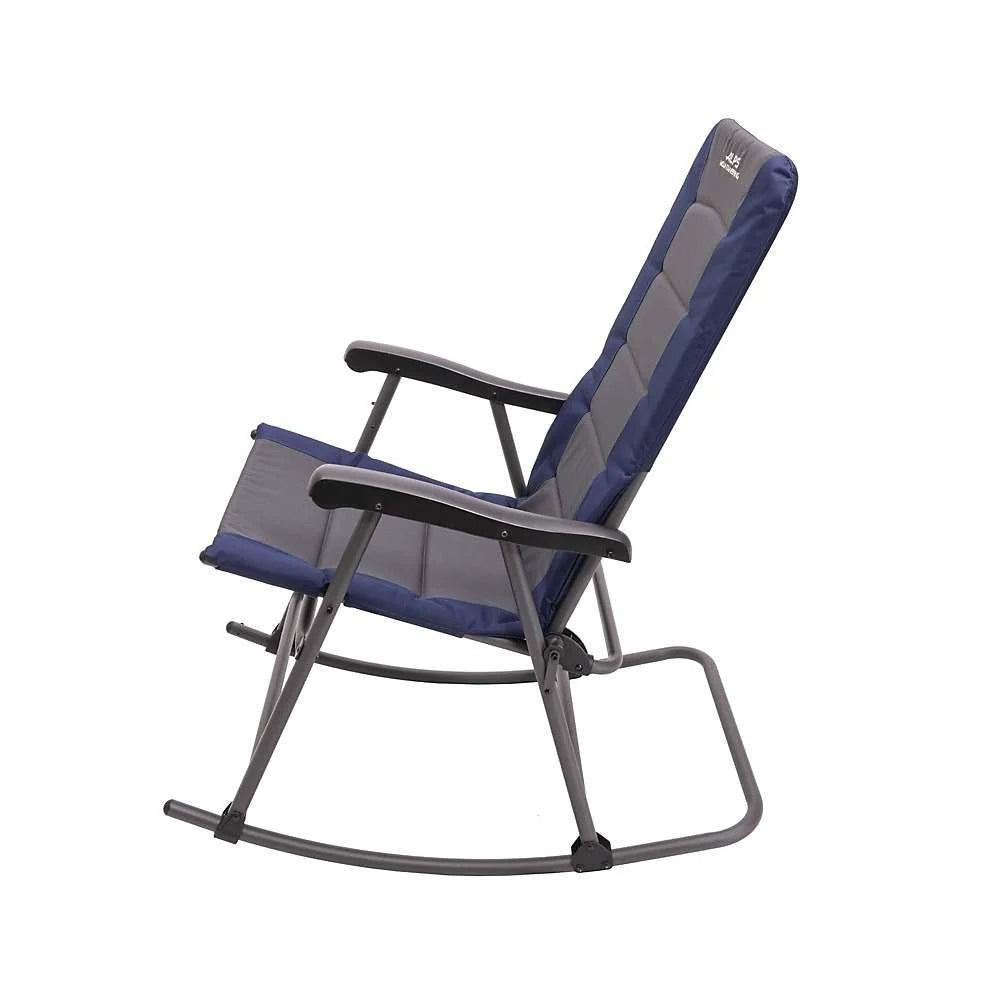 Rocking Chair E50338