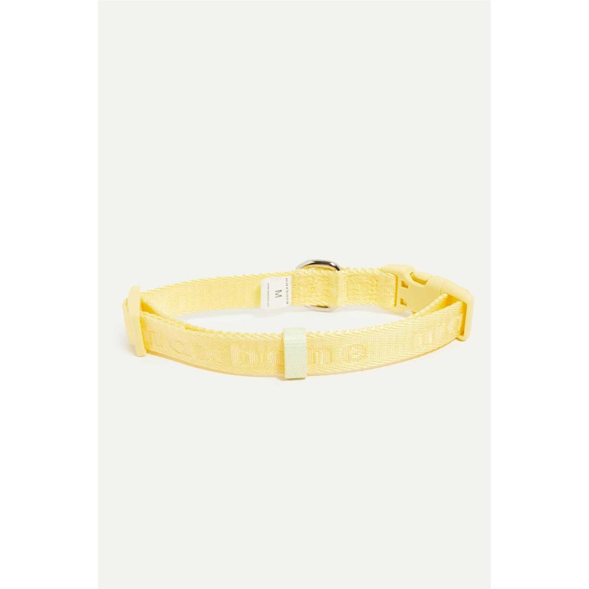 Collar A484093