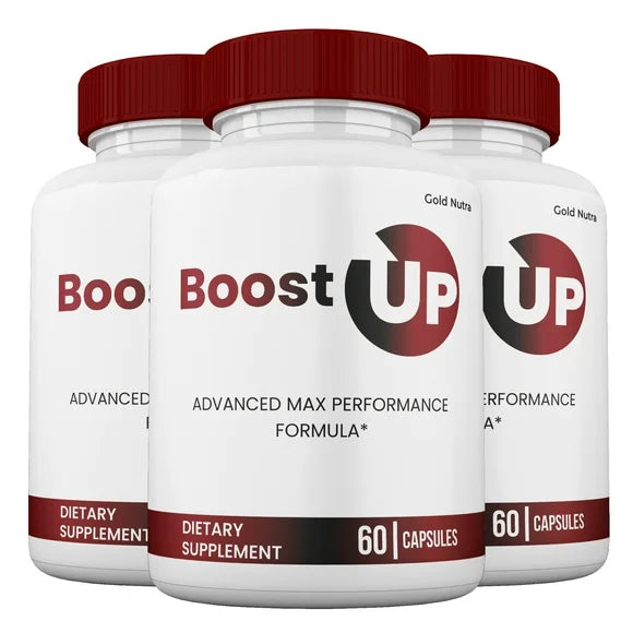 All Natural Supplement Capsules 3 Month Supply I941983