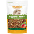 Hedgehog Treat N424312