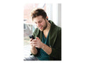 Wireless Bluetooth Stereo Earbuds C714597