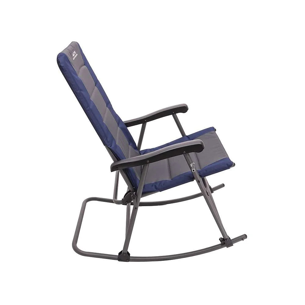 Rocking Chair E50338