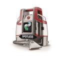 Portable Carpet Upholstery Spot Cleaner A7831