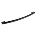 Black Freezer Door Handle P73487