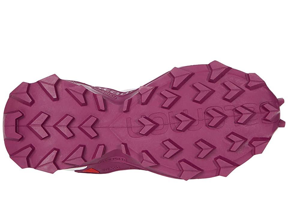 Junior Trail Running Shoes G99100