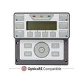 MATE3s System Controller D88317